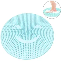 Humidificador usb - difusor de aceites esenciales - difusor ultrasónico - humidificador de aire - purificador de aire - 7 colores cambiantes - luz