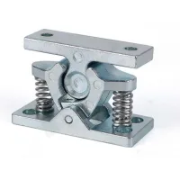 Enowelir toma industrial monofásica antiexplosión 32a 250v 3 polos para generador o agricultura