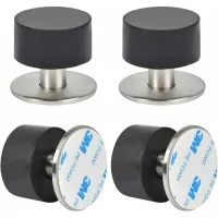 Enowelir herramienta de diagnóstico obd2 caja de herramientas edc15 me7 compatible con audi a2 a3 a4 a6