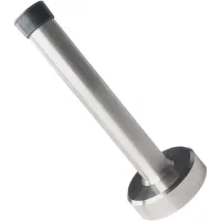 Enowelir balastro electrónico t8 2x36w para lámpara fluorescente, ahorro de energía y arranque rápido