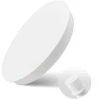 Tapón de pvc para tuberías de alcantarillado - diámetro de 150-160 mm, tapón de pvc para tuberías y sistemas de alcantarillado, tapones internos para
