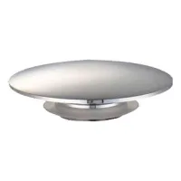 Tapón de desagüe de latón, tapón de desagüe para lavabo de baño, pop click clack para pernos de repuesto para lavabo de baño