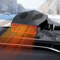 Herramienta de transporte universal con ruedas giratorias de 360°: una ayuda indispensable para mover objetos pesados; fabricada en abs.
