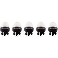 Juego de 5 bombas de combustible para 530047721 503936601