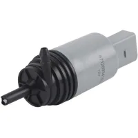 Bomba de limpiaparabrisas 67126934159, para e92 e91 e90 e88 e87 e82 e81 e66 e65 e64 e63 e61 e60