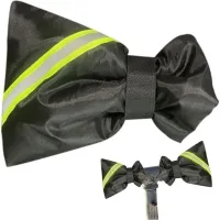 Protector de grifo exterior para invierno, cubierta anticongelante para grifo de jardín,para grifos exteriores en clima frío, riego de jardín-17*21cm