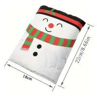 Protectores anticongelantes para grifos de invierno, protectores anticongelantes para grifos de exterior, protección anticongelante para grifos