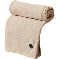 Chal eléctrico con calefacción, chal con calefacción usb, ideal para dormir, leer, trabajar, acampar, viajar y salir. beige, dimensiones: 150incógnit