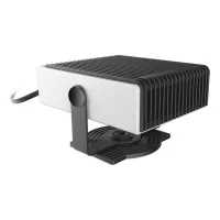 Calefactor para coche, calefactor portátil 2 en 1 para coche, ventilador de refrigeración, 12 v, 150 w, ventilador calefactor para coche, desempañado