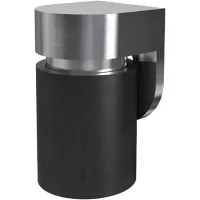 Tope magnético para puerta de acero inoxidable 304, tope magnético para puerta, tope magnético para puerta