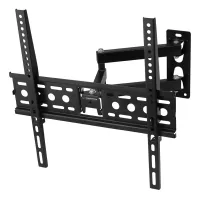 Esperanza Soporte De Pared Para Tv 26"-70" Atlas