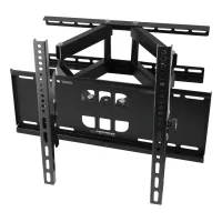 Esperanza Soporte De Pared Para Tv 26 70 Titanio 211771519 211771519