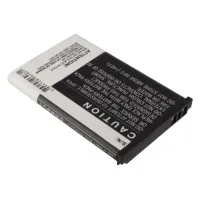 Batería 3.7v 1.05ah Li-ion Para Siemens Gigaset Sl910