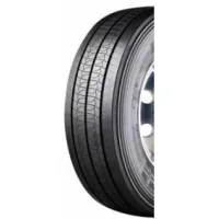 Bridgestone H-STEER 002 355/50 R22.50 156L Neumáticos