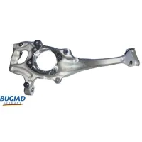 BUGIAD BSP25638 Mangueta de suspensión