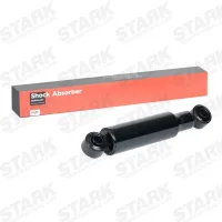 STARK SKSA-0133083 Amortiguador