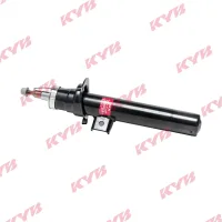 KYB 3358030 Amortiguador