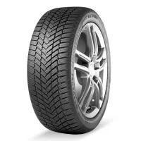Davanti Alltoura 255/40 R20 101Y Neumáticos