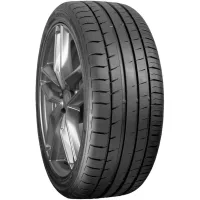 Davanti Protoura Sport 255/50 R19 107W Neumáticos