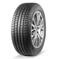 Davanti Alltoura H/T 245/40 R19 98Y Neumáticos