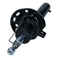 MAXGEAR 11-1192 Amortiguador