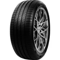 Delinte DS2XL 235/45 R18 98W Neumáticos