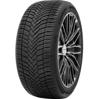 Landsail 4-Seasons 2 235/45 R19 99W Neumáticos