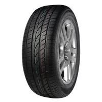 APlus A607 305/35 R20 107V Neumáticos