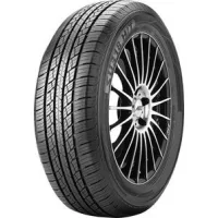 Trazano SU318 H/T 255/55 R18 109V Neumáticos