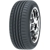 Trazano ZuperEco Z-107 205/60 R16 92V Neumáticos