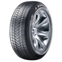 Aptany RC501 225/45 R18 95V Neumáticos
