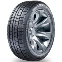 Sunny NW312 235/65 R17 104S Neumáticos