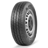 Davanti WintouraVan 205/65 R16 107R Neumáticos