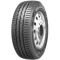 Sailun Endure WSL1 185/75 R16 104R Neumáticos