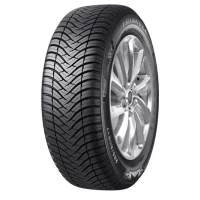 Triangle SEASONX TA01 195/50 R16 88V Neumáticos
