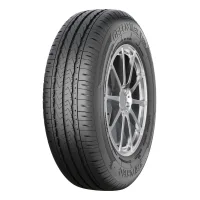 Linglong GREENMAXVA 235/65 R16 115R Neumáticos