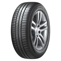Laufenn G Fit EQ+ LK41 175/70 R13 82T Neumáticos