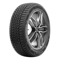 Radar Dimax Winter 195/65 R15 91T Neumáticos