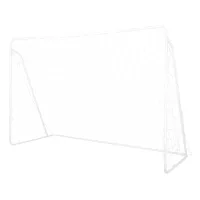 Piscina Hinchable 215x152x76cm Rectangular 211772615 211772615 211772615 211772615 211772615