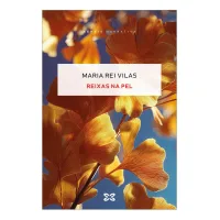 REIXAS NA PEL (Tapa blanda con solapas).