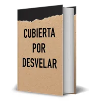 LA FURIA (EDICIÓN LIMITADA) (Bolsillo Tapa blanda).
