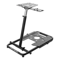 Support universel pour accessoires de simulation -turtle beach - velocityone stand