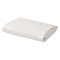 Lona 650 g/m2 4 x 7 m blanca