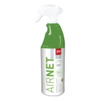 Airnet pro 750ml