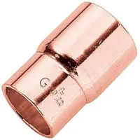 Reducción h-h 5240 de cobre (10, 15-16)
