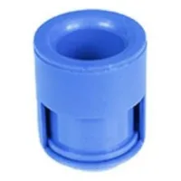 Válvula antiolores bote sifónico tubular
