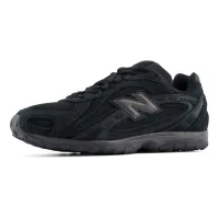 new balance Zapatillas deportivas bajas '204L'  negro