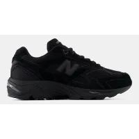 new balance Zapatillas deportivas bajas '880R'  gris / negro