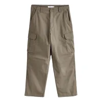 Next Pantalón cargo  sepia