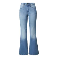 WRANGLER Vaquero 'MONTANA '  azul denim